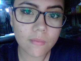 कामुक वीडियो चैट keirasmith