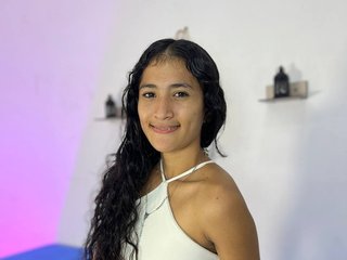 कामुक वीडियो चैट keiri1