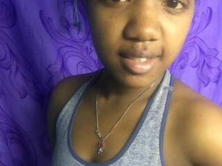 कामुक वीडियो चैट keissy