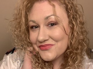 कामुक वीडियो चैट KelizaWoods