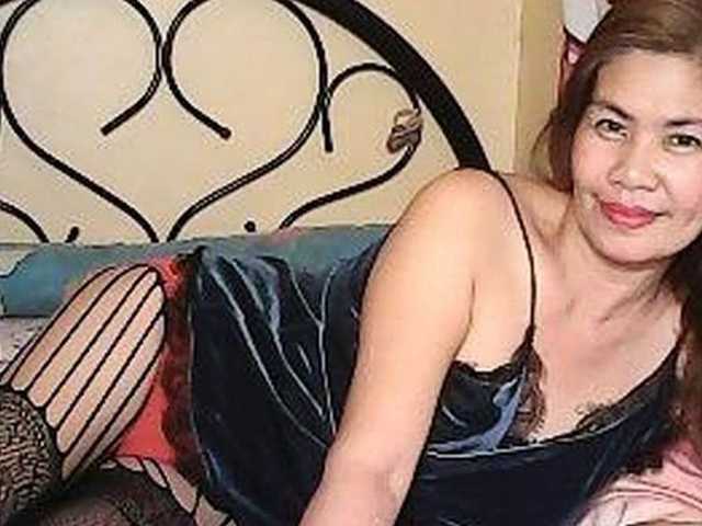 प्रोफ़ाइल की तस्वीर KELLY-ANN