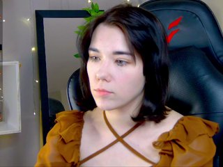 कामुक वीडियो चैट Kelly-foox