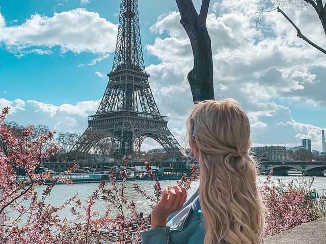 प्रोफ़ाइल की तस्वीर kelly4u