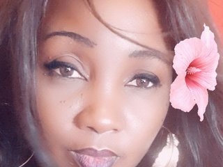 कामुक वीडियो चैट kelly4u