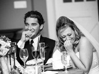 कामुक वीडियो चैट KellyandEdd