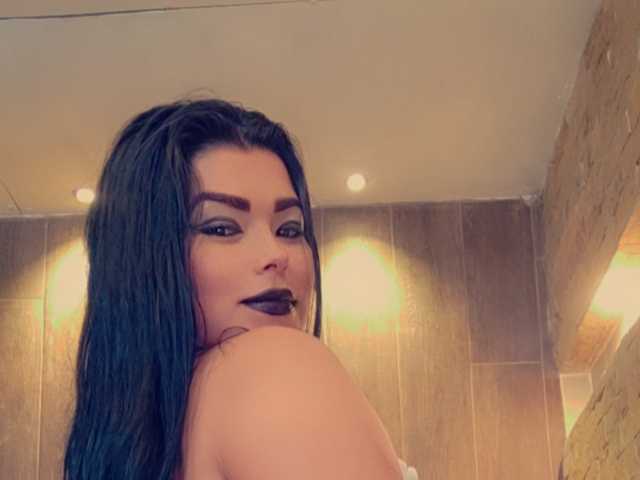 प्रोफ़ाइल की तस्वीर kellybents1
