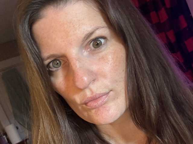 प्रोफ़ाइल की तस्वीर KellyCarolina