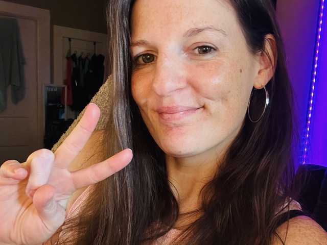 प्रोफ़ाइल की तस्वीर KellyCarolina