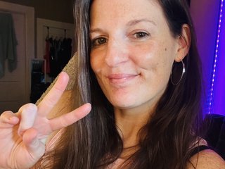 कामुक वीडियो चैट KellyCarolina