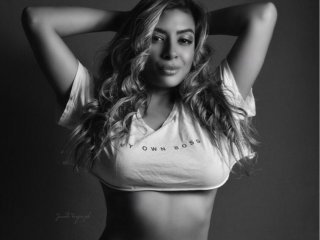 प्रोफ़ाइल की तस्वीर KellyCooperr
