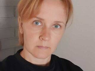 कामुक वीडियो चैट KellyHeart