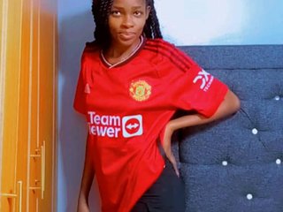 कामुक वीडियो चैट Kellyhillie