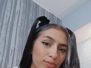 कामुक वीडियो चैट kellyhs