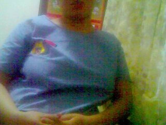 प्रसारण स्क्रीनशॉट KellyLicker69