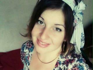 कामुक वीडियो चैट kellylunn