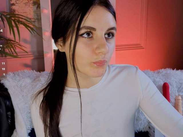 प्रोफ़ाइल की तस्वीर KellyMiller