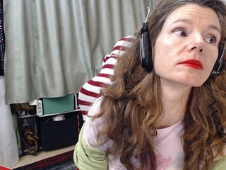 कामुक वीडियो चैट kellysurfing