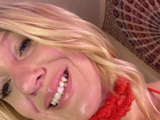 कामुक वीडियो चैट kellywildnnout