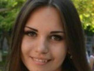 कामुक वीडियो चैट kellyyy