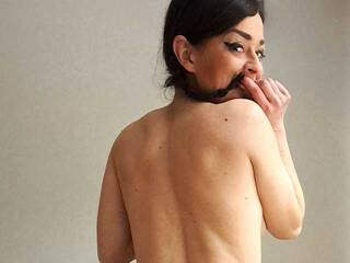 कामुक वीडियो चैट KelseyMoonshine