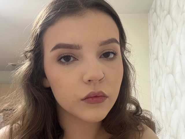 प्रोफ़ाइल की तस्वीर KelsieKeat