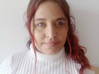 कामुक वीडियो चैट kelsymonroe