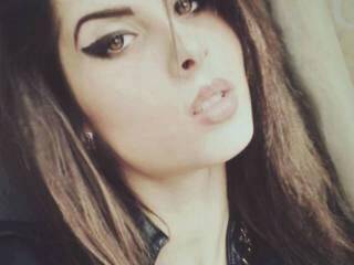 कामुक वीडियो चैट kemla