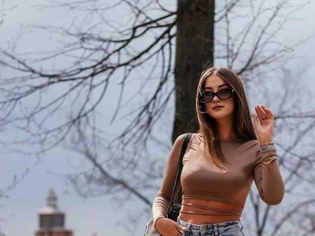 प्रोफ़ाइल की तस्वीर KendalJordan