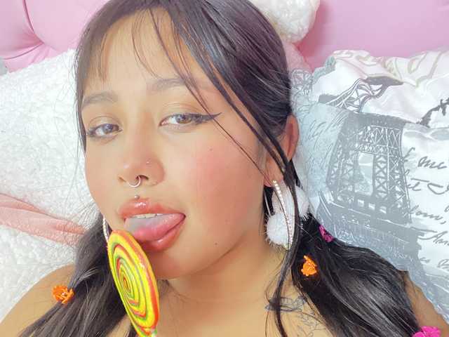 प्रोफ़ाइल की तस्वीर Kendall-Houl1