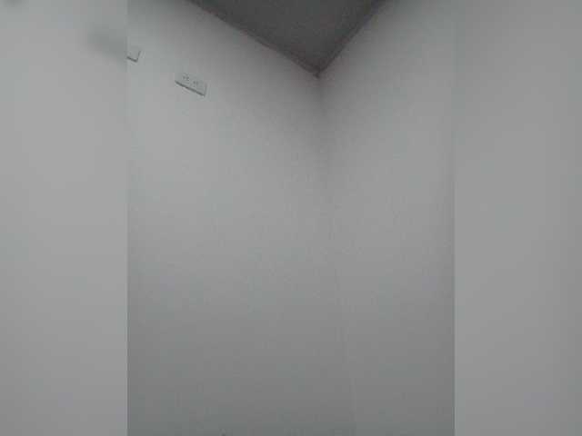 प्रसारण स्क्रीनशॉट Kendall-sexy