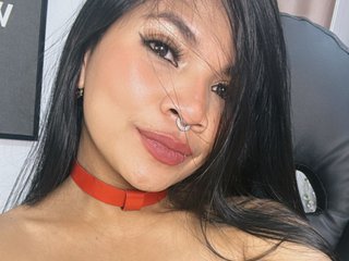 कामुक वीडियो चैट Kendallhot-1