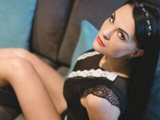 कामुक वीडियो चैट KendallLUXE