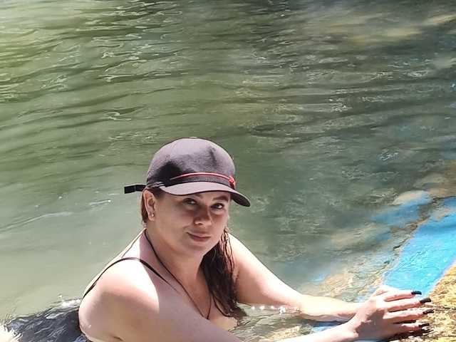 प्रोफ़ाइल की तस्वीर KendallMils