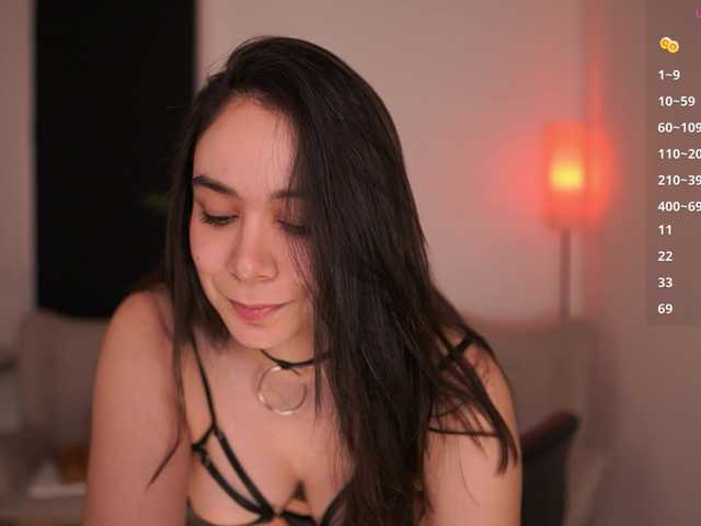 प्रसारण स्क्रीनशॉट KendallRise