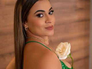 कामुक वीडियो चैट KendallSchulz