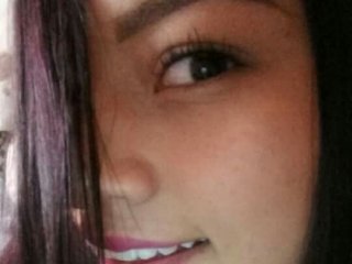 प्रोफ़ाइल की तस्वीर Kendallxx