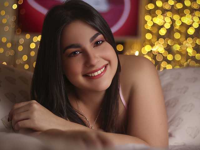 प्रोफ़ाइल की तस्वीर Kendalmiller