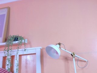 कामुक वीडियो चैट Kendalmiller