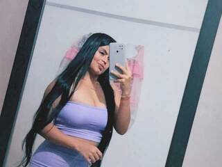 कामुक वीडियो चैट KendalOxford