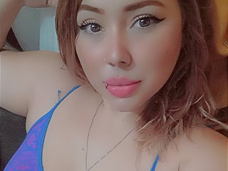 कामुक वीडियो चैट Kendal_slow