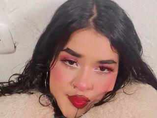 कामुक वीडियो चैट Kendra-Hotx