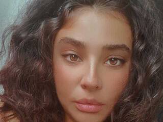 कामुक वीडियो चैट kendracandy