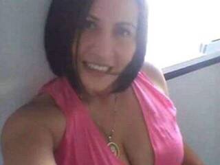 कामुक वीडियो चैट kendracat