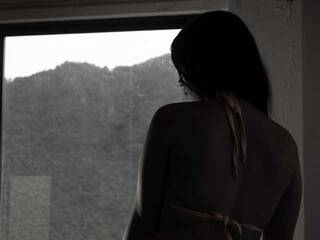 कामुक वीडियो चैट KendraDavis