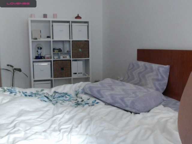 प्रसारण स्क्रीनशॉट kendraharris