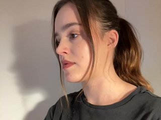 कामुक वीडियो चैट Kendrasil