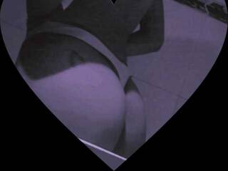 कामुक वीडियो चैट Kendralotus