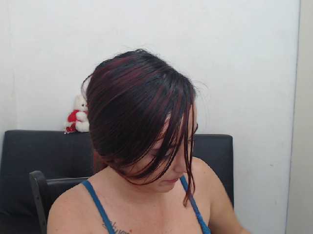 प्रसारण स्क्रीनशॉट kendralustd