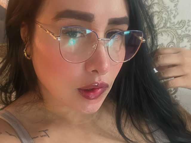प्रोफ़ाइल की तस्वीर KendyLoveLans
