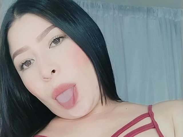 प्रोफ़ाइल की तस्वीर Keniahott